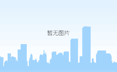 人才.jpg