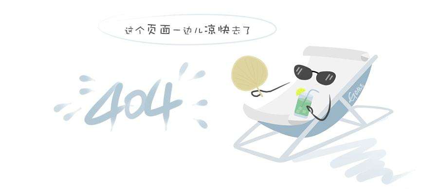 售后3.jpg